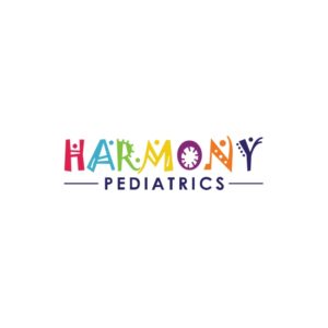 Harmony Logo
